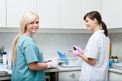 sample nursing assignment image 5