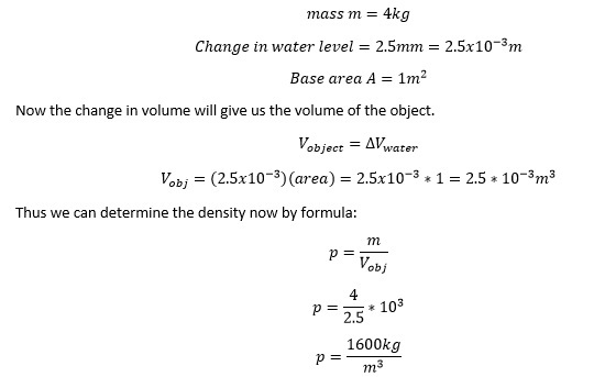 Schematic Questions img11