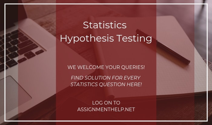 statistics megastat Assignment Help