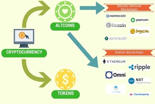 subsets-of-cryptocurrency