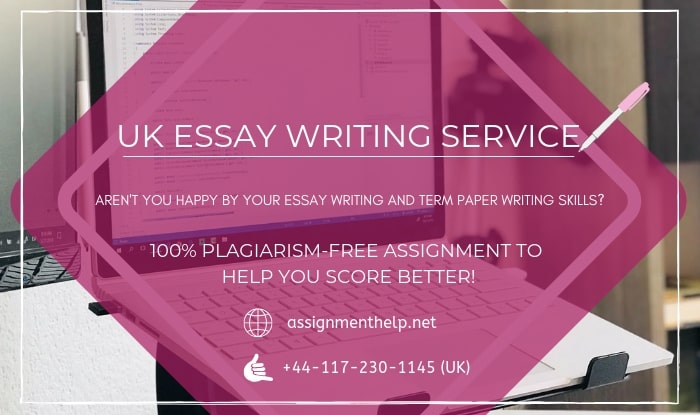 uk essay writing service