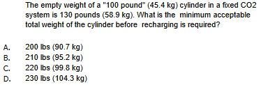 454 pounds in kg sale