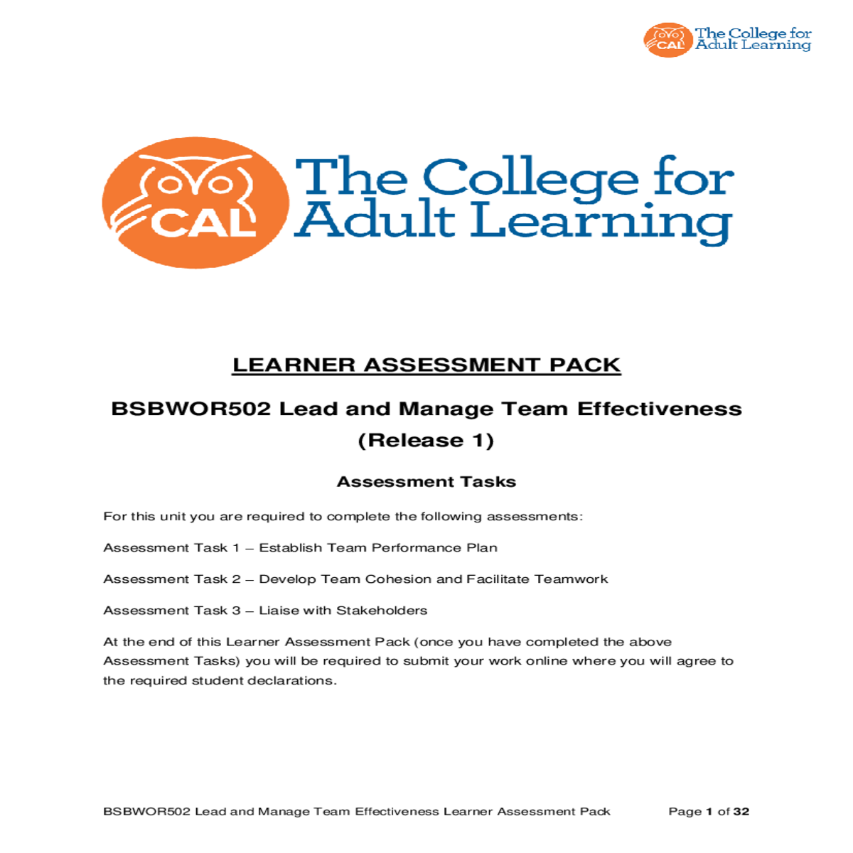 value and reward individual and team efforts