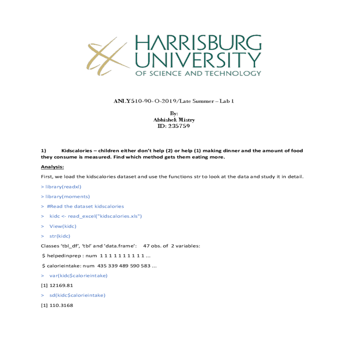 kurtosis and normality library agostino skewness t