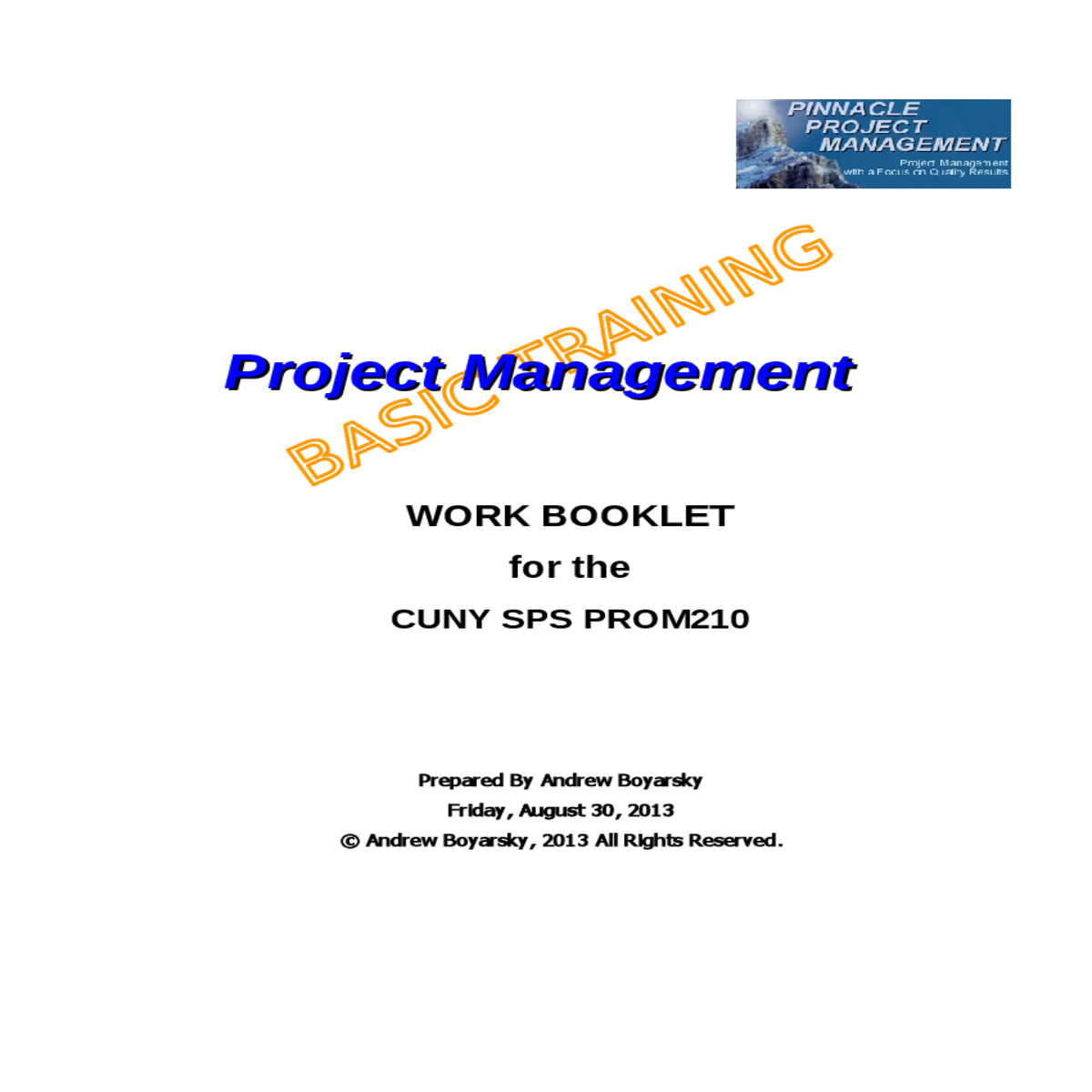 scope gantt chart and project calendarcreate miles