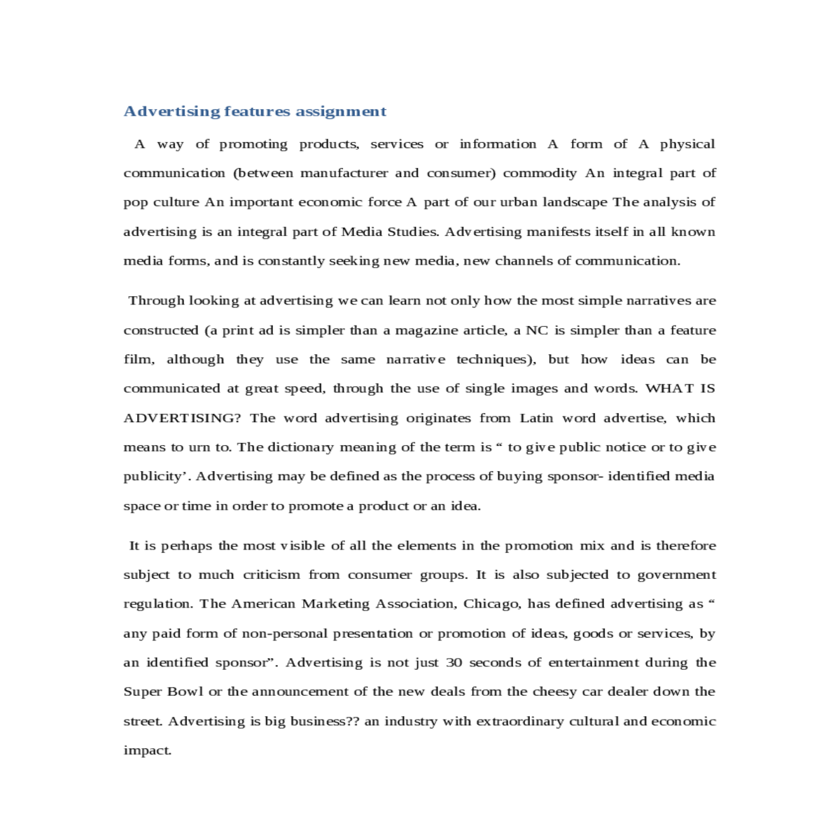johan gutenberg invented the crude form printing p