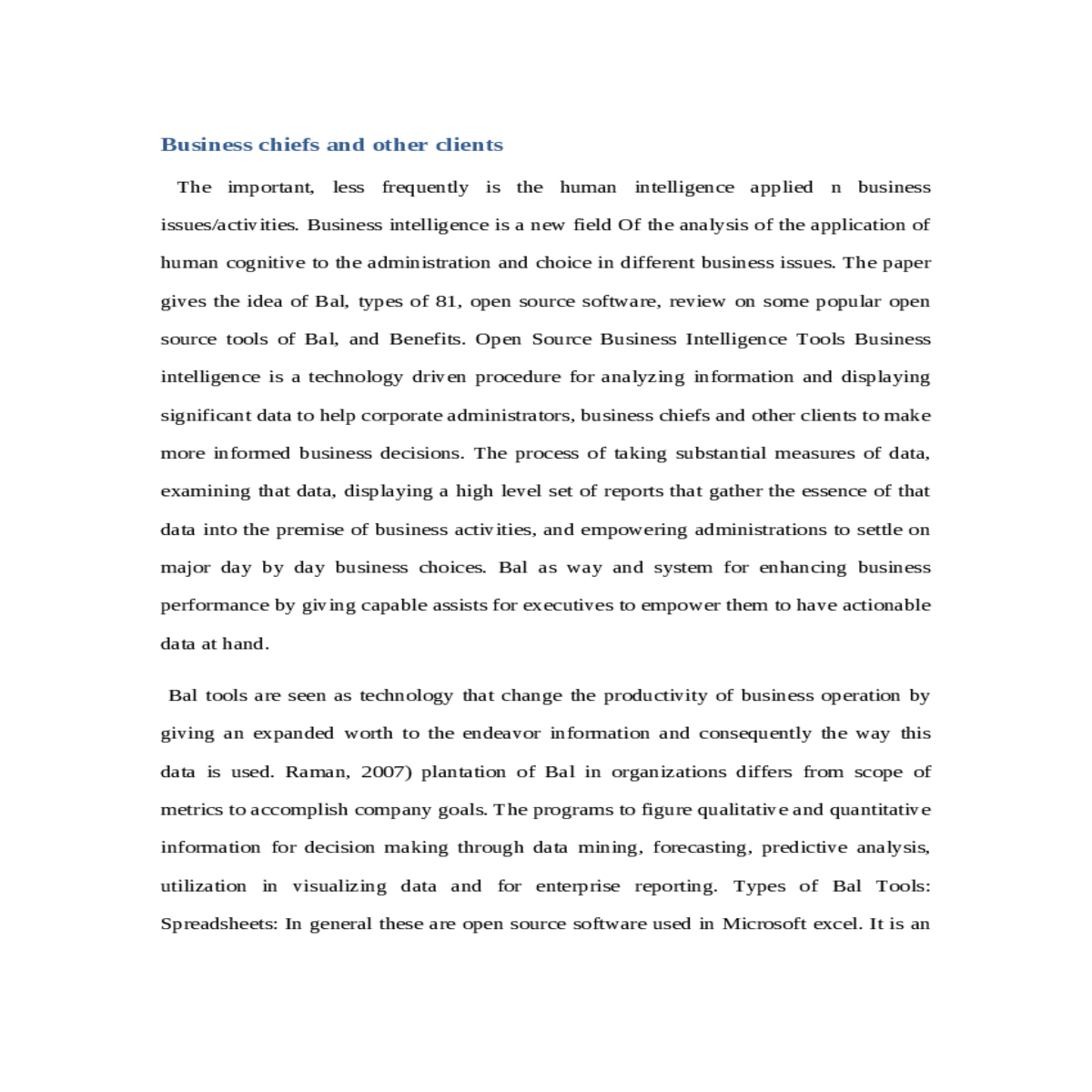 birth bibb and birth user experience