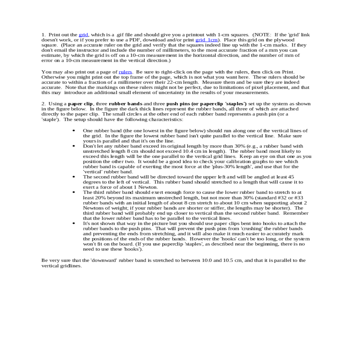 the component force cos and the component sin