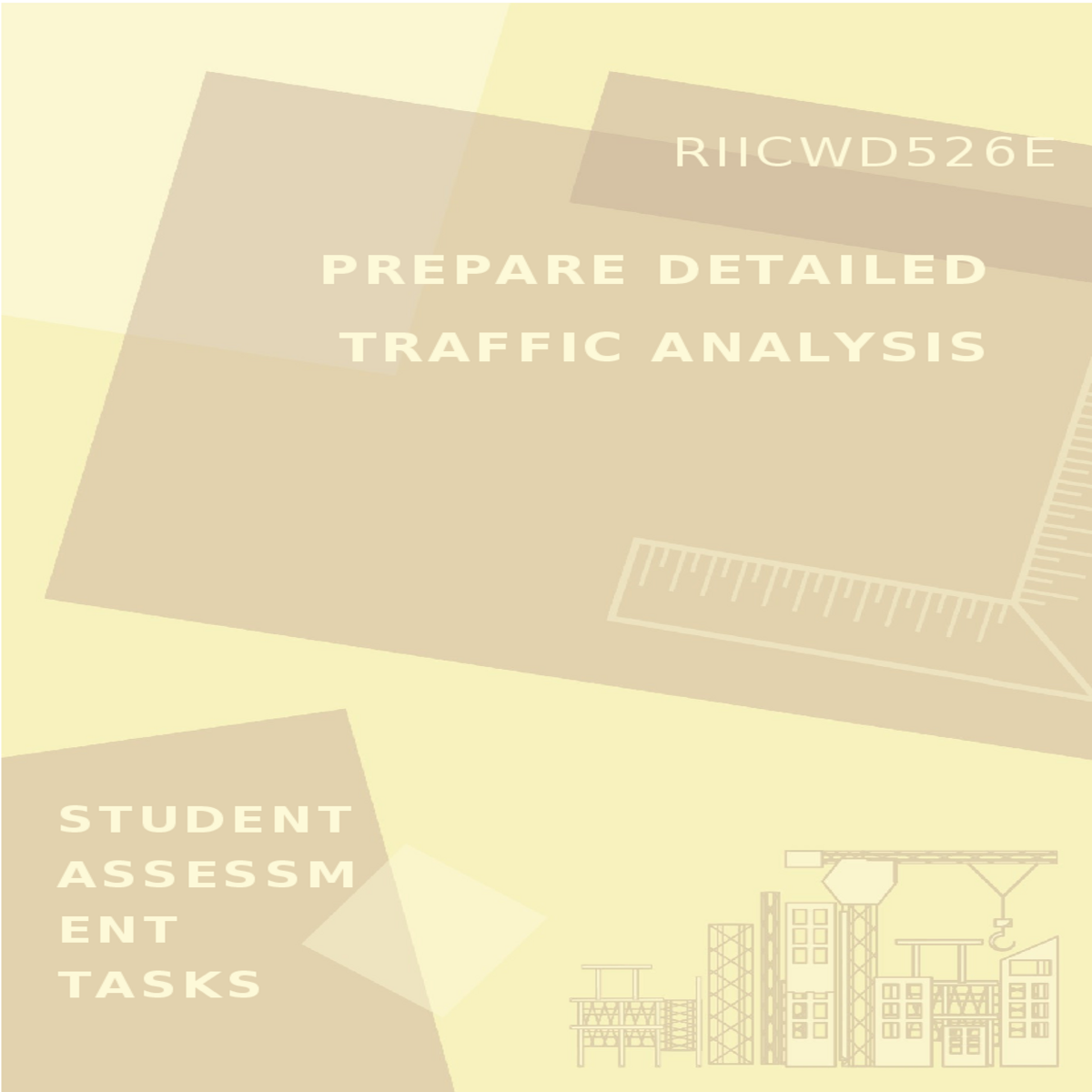 template provided appendix the student user guide