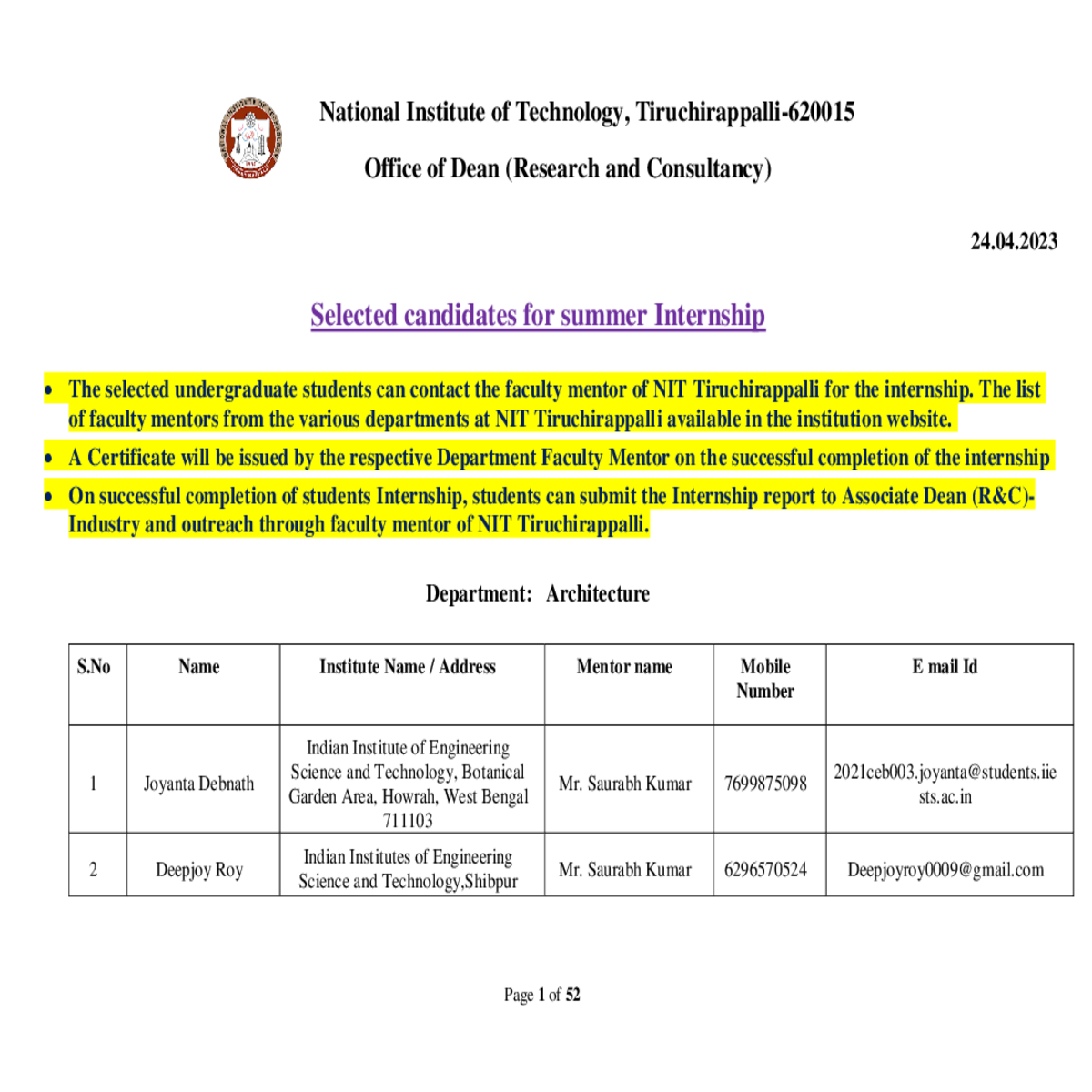 tamil naduadikavi nannaya university raja raja nar