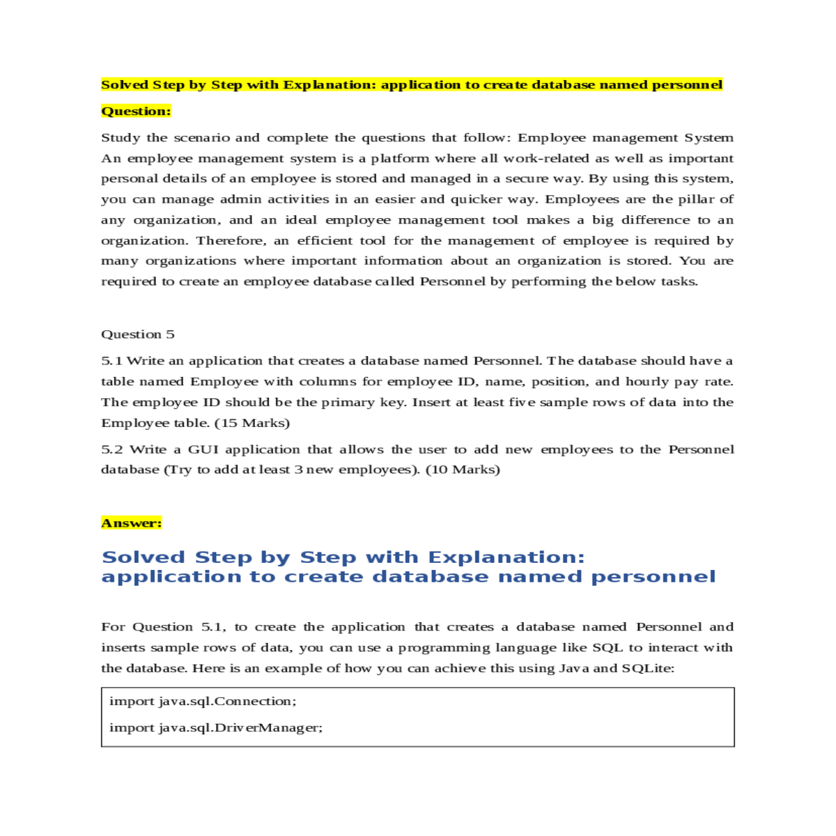 you can use java gui framework like javafx swing