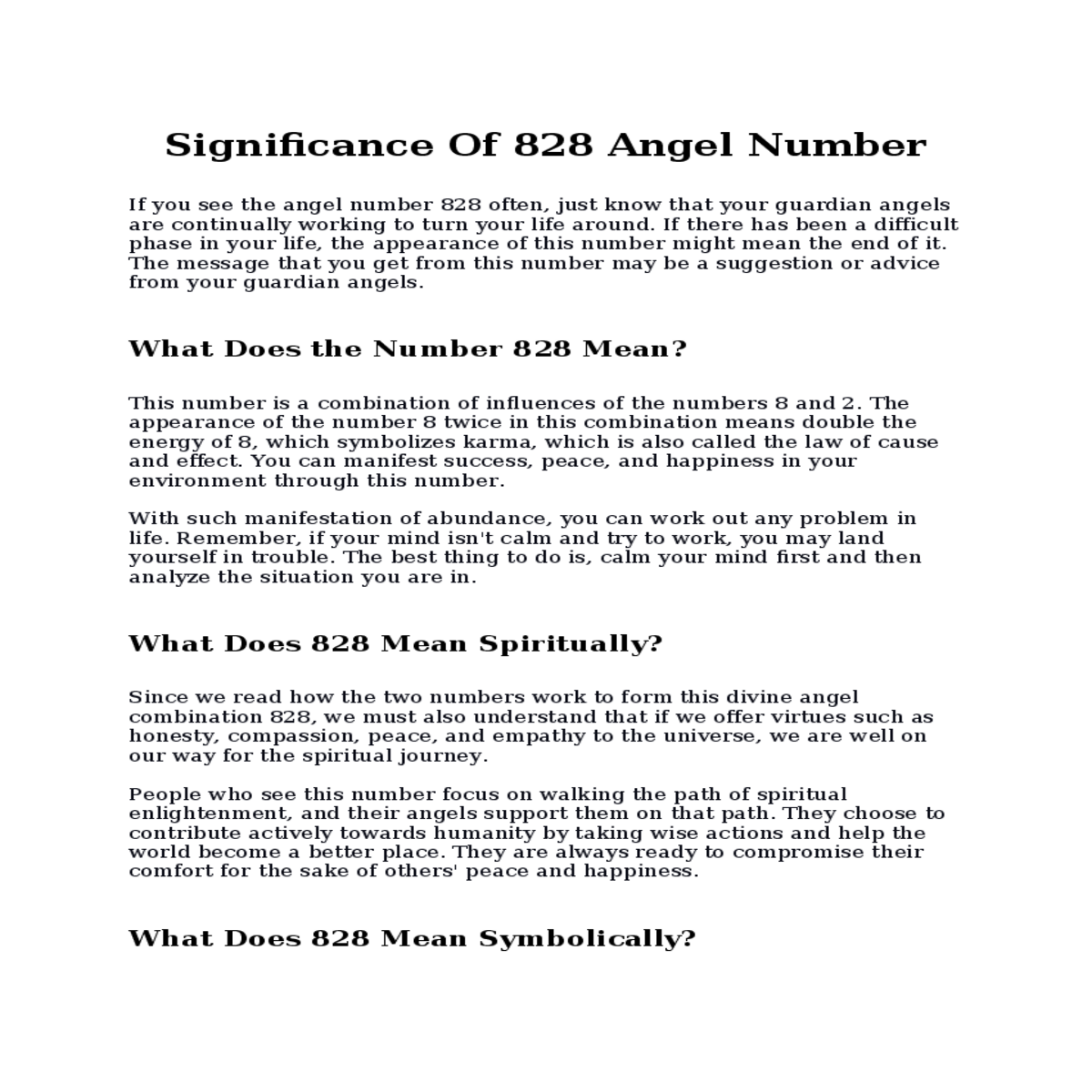 212 Angel Number Meaning for Love, Spirituality, and the Bible