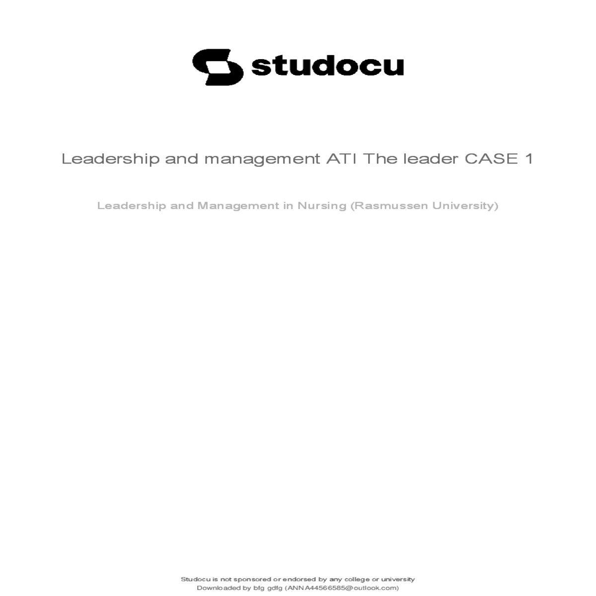 using the basic steps time management