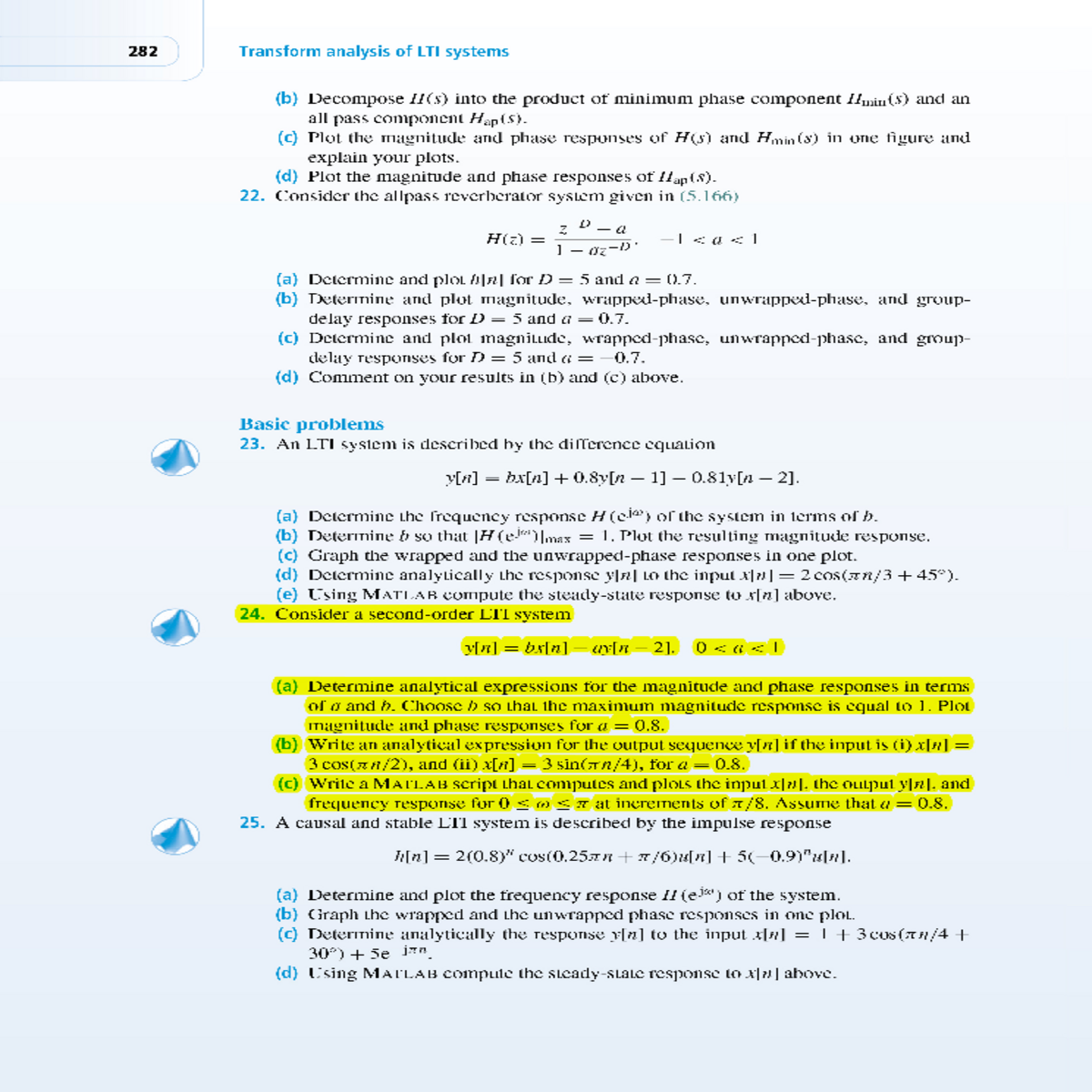 3ad01727194e82555547182aec999c7420149pdf