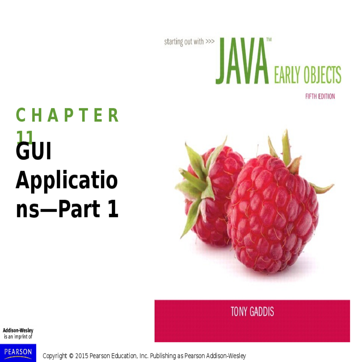 the dialog returns null pearson education