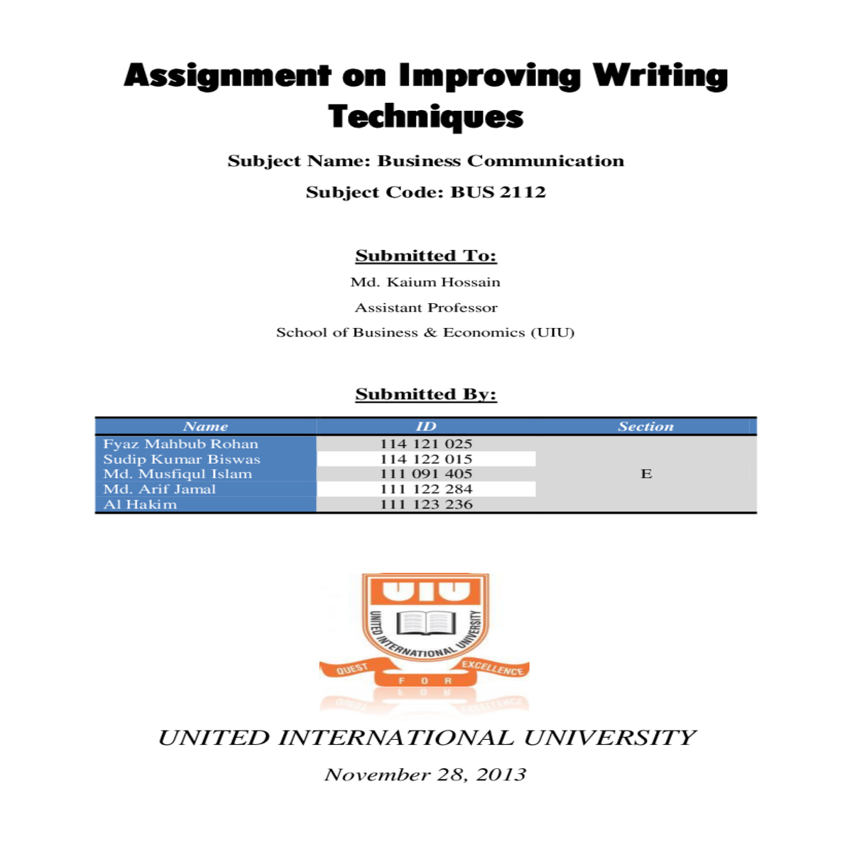 hint match verb clauses use the fax copier