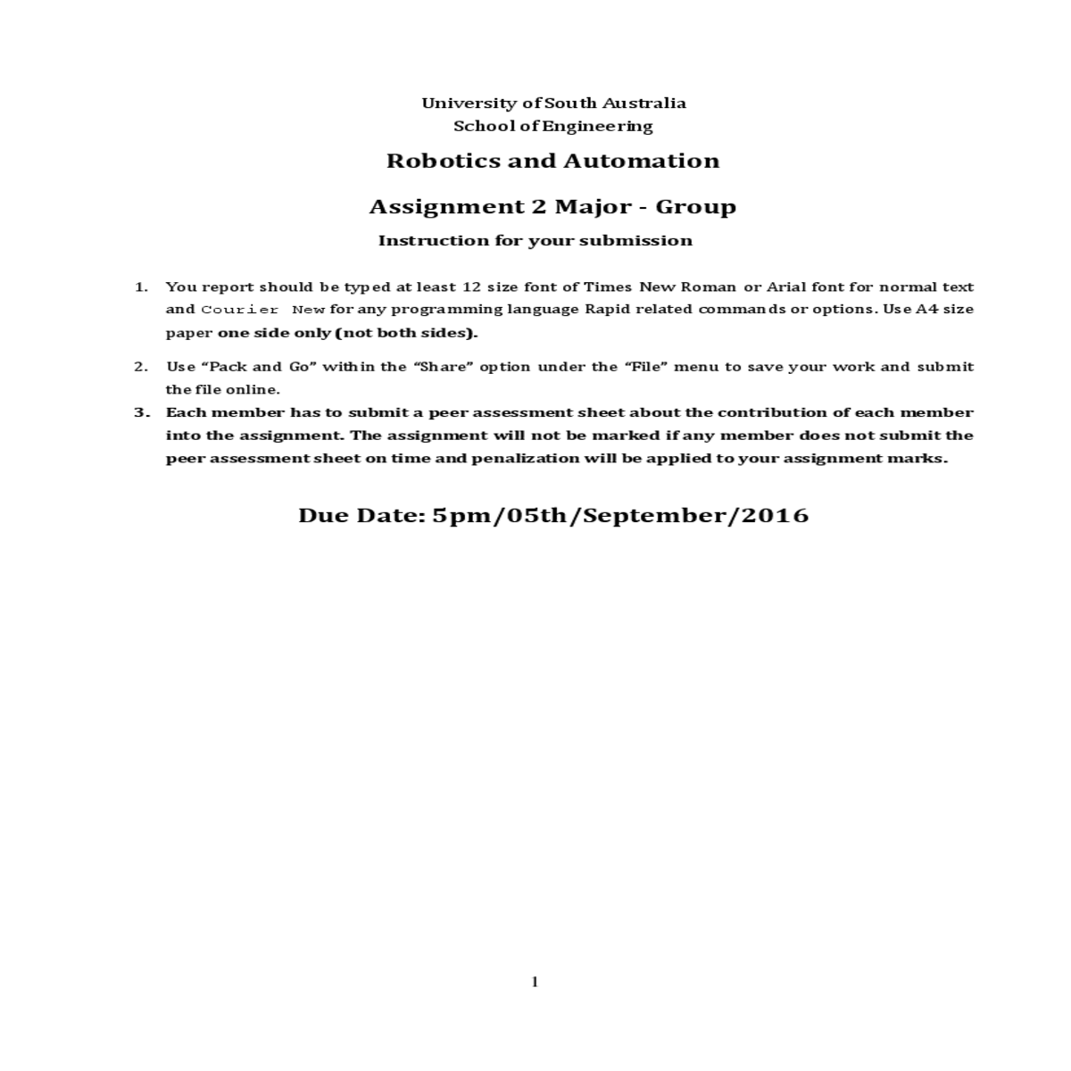 which include input signals and output signals