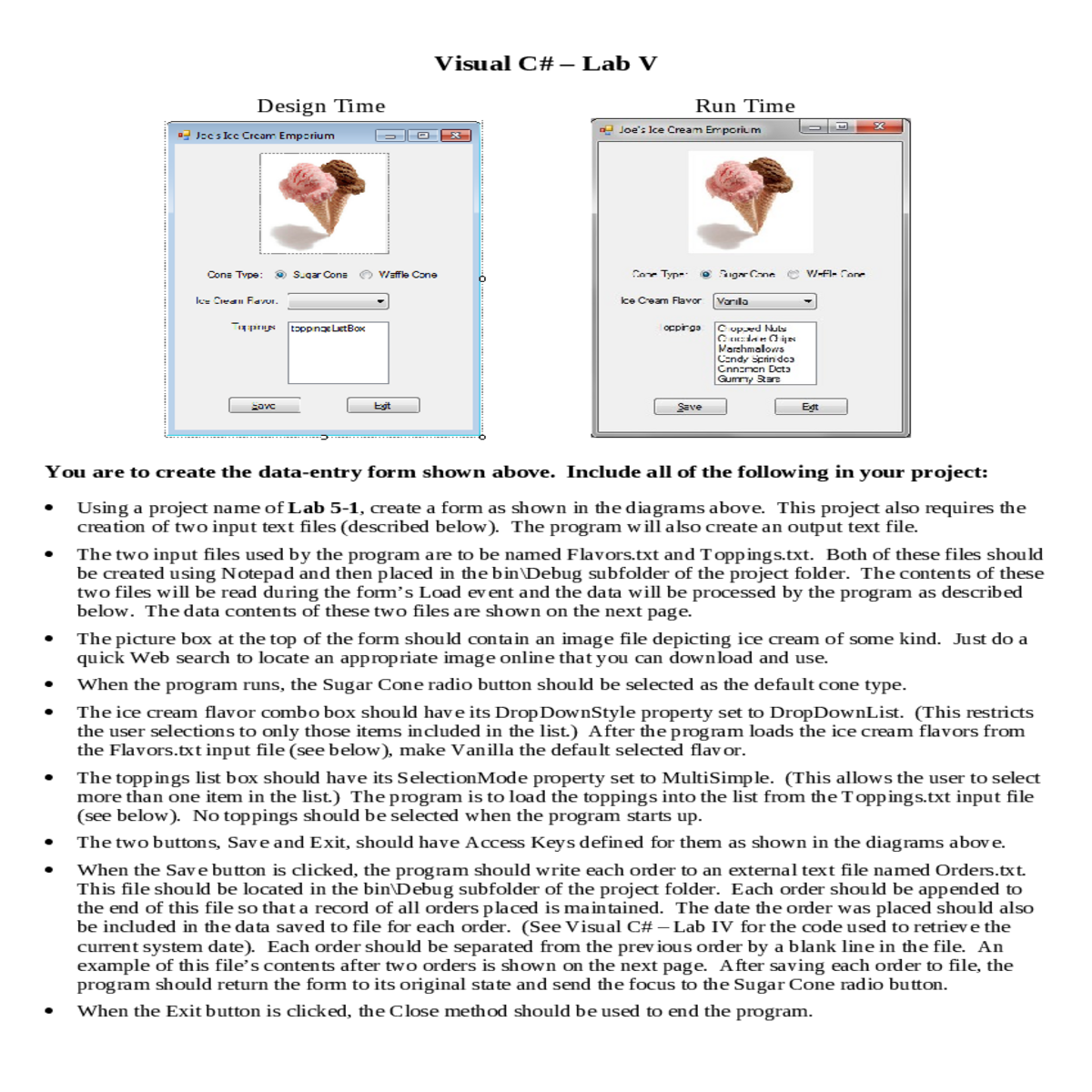 this file should located the bin subfolder the pro