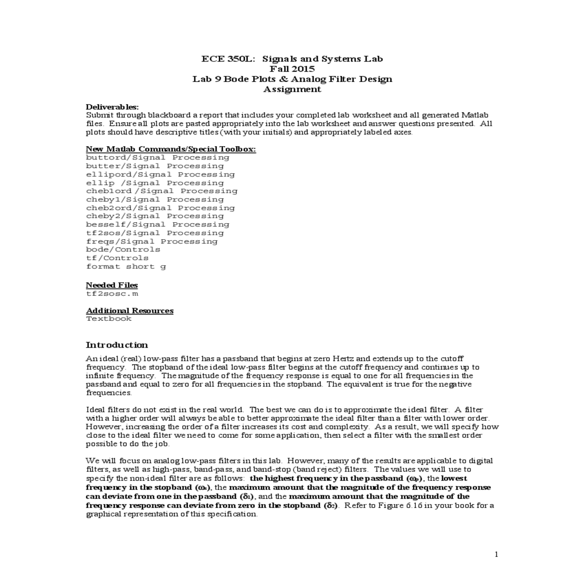 return the original format use format short using