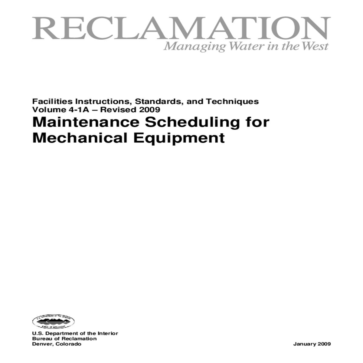and maintenance fire system valves and components
