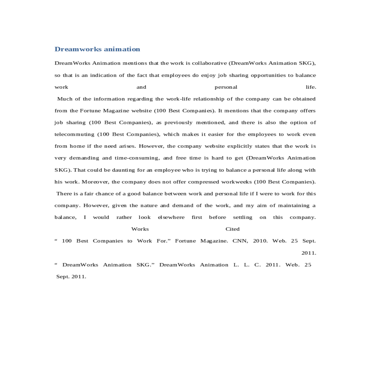 dreamworks animation skg dreamworks animation