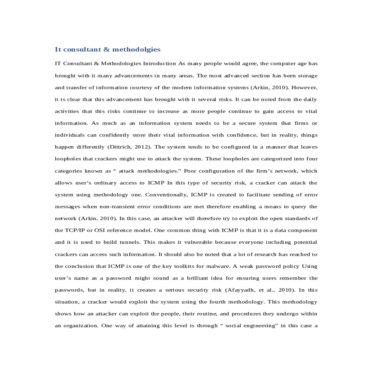 microsoft attack surface analyzer catalogs threats