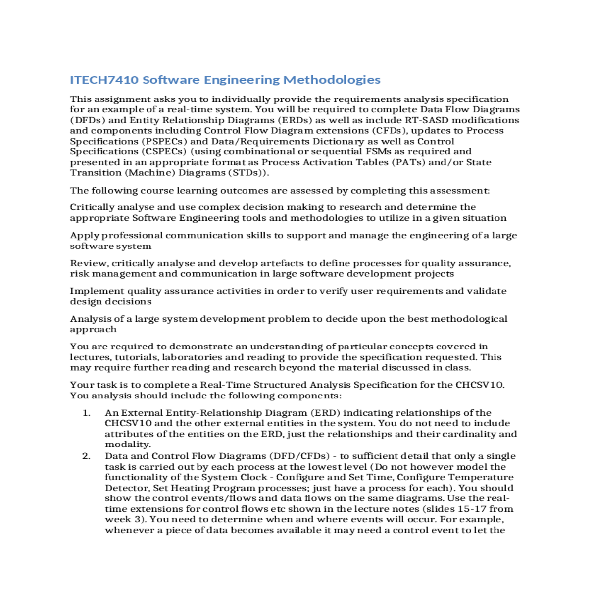 the extensions of hatley and pirbhai