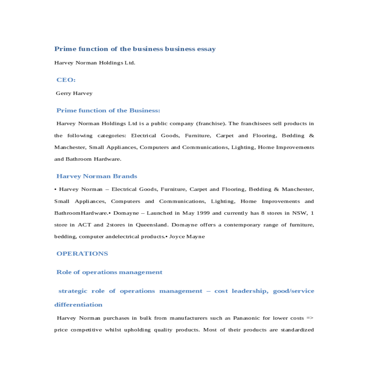 supply chain management – logistics ecommerce glob