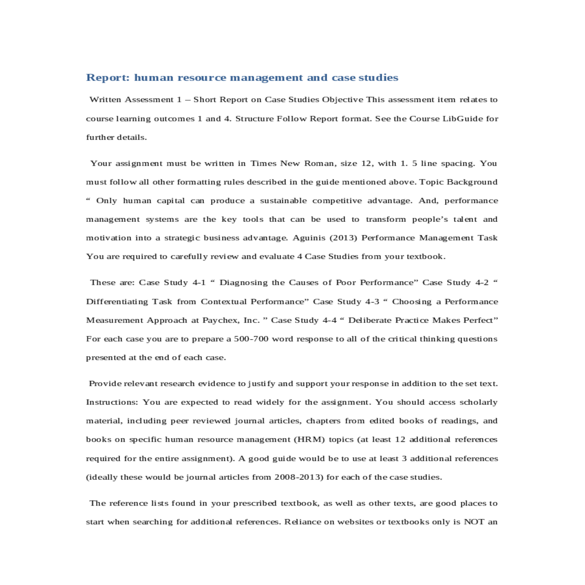 including peer reviewed journal articles