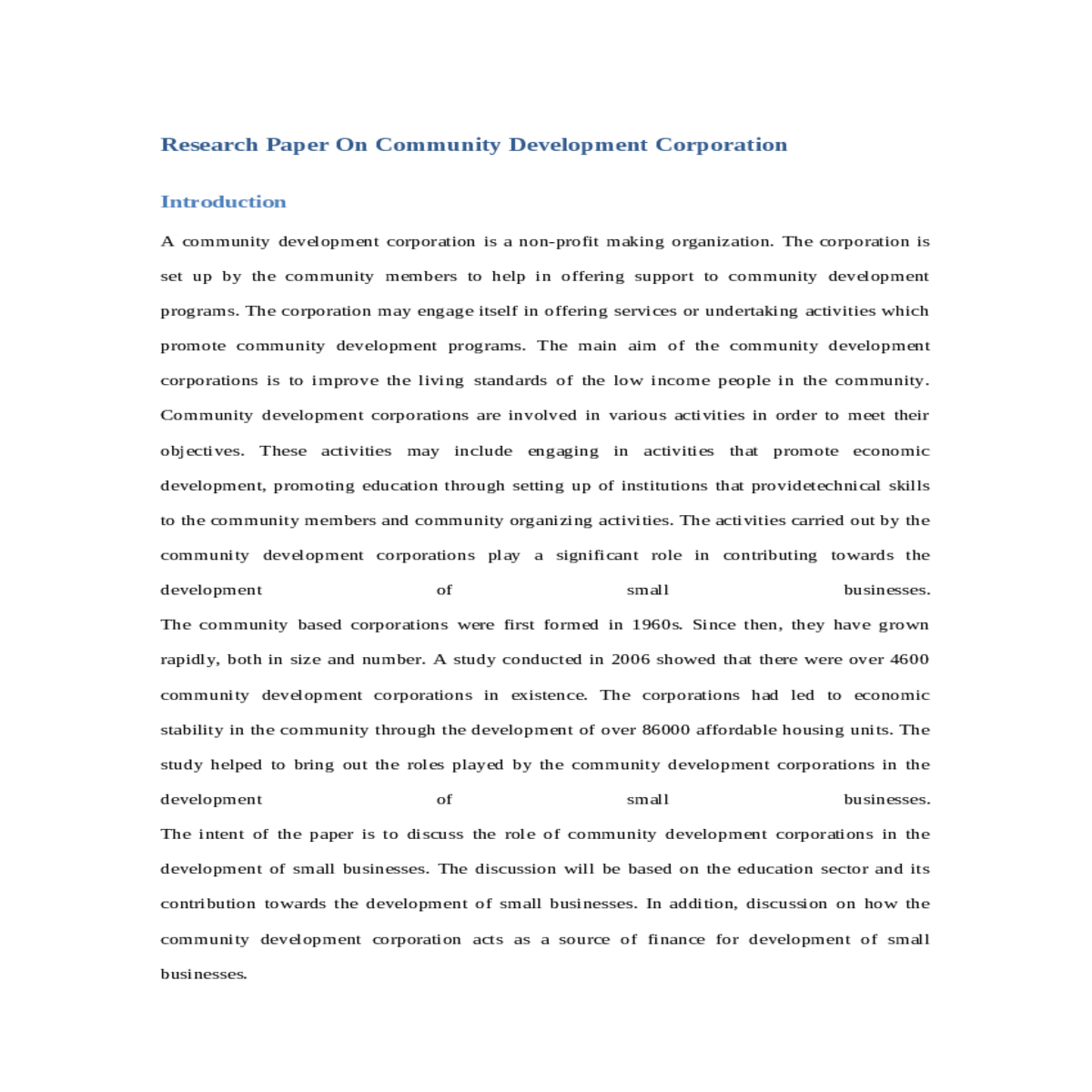 planning local economic development theory and pra