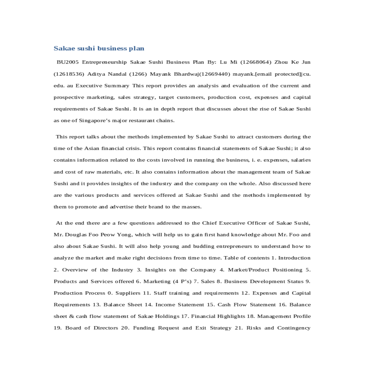 douglas foo peow yong company secretaries rachel m