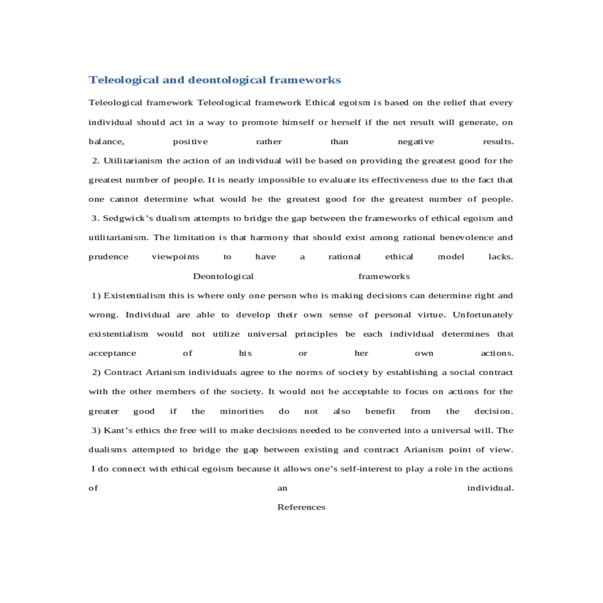 explanation and teleology aristotles science natur