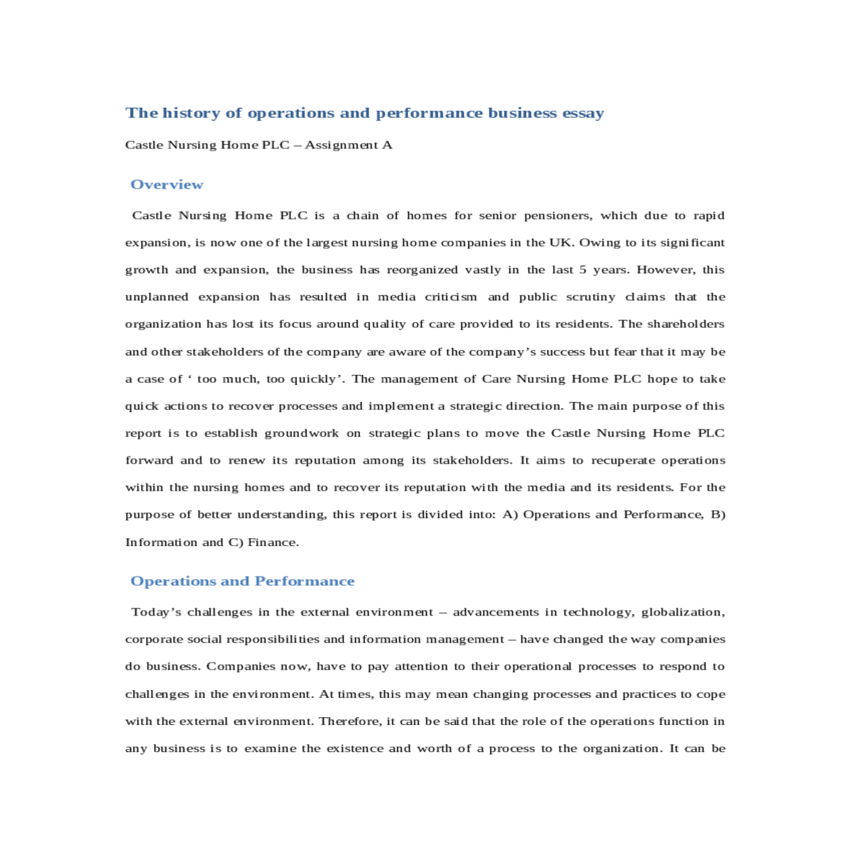 critical path method cpm and gantt charts