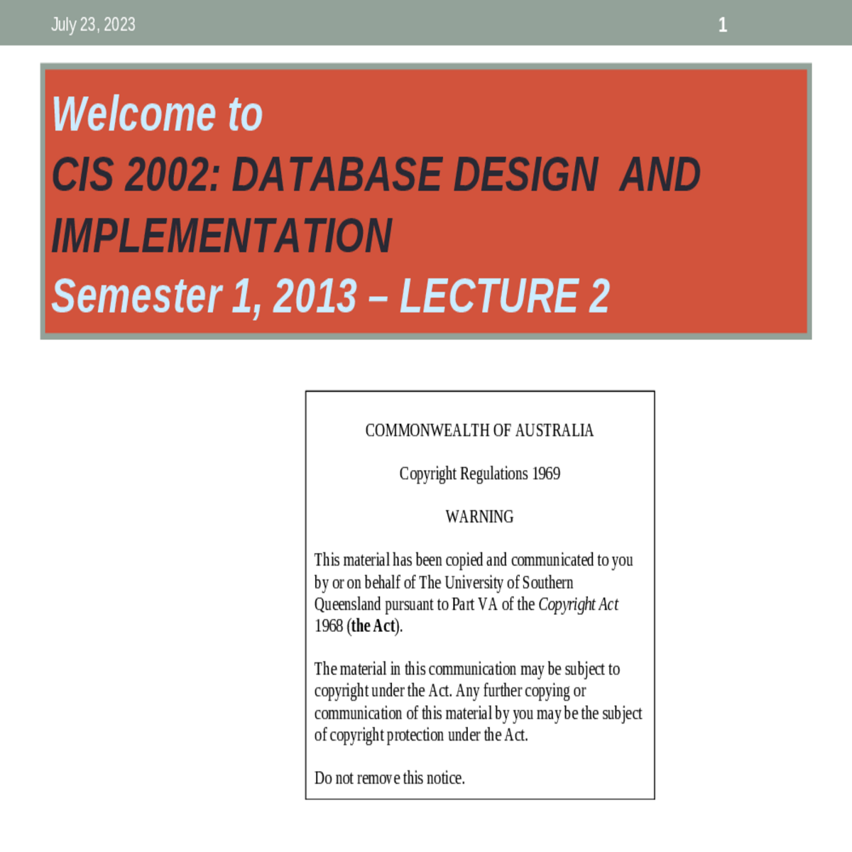 running table createscripts you will get the isqlp