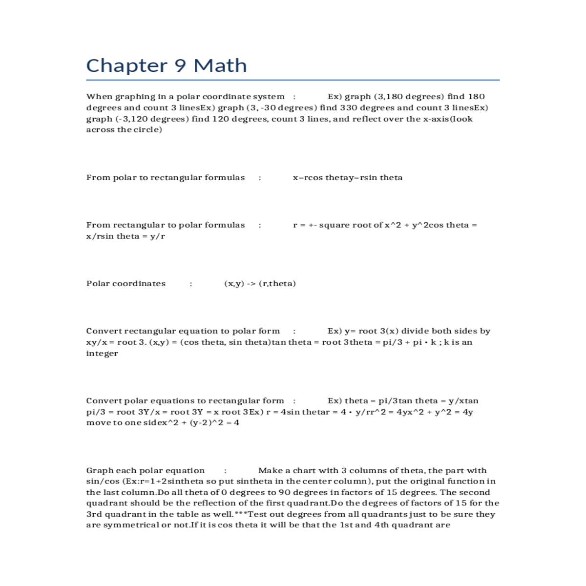 degrees find degrees and count linesex graph degre