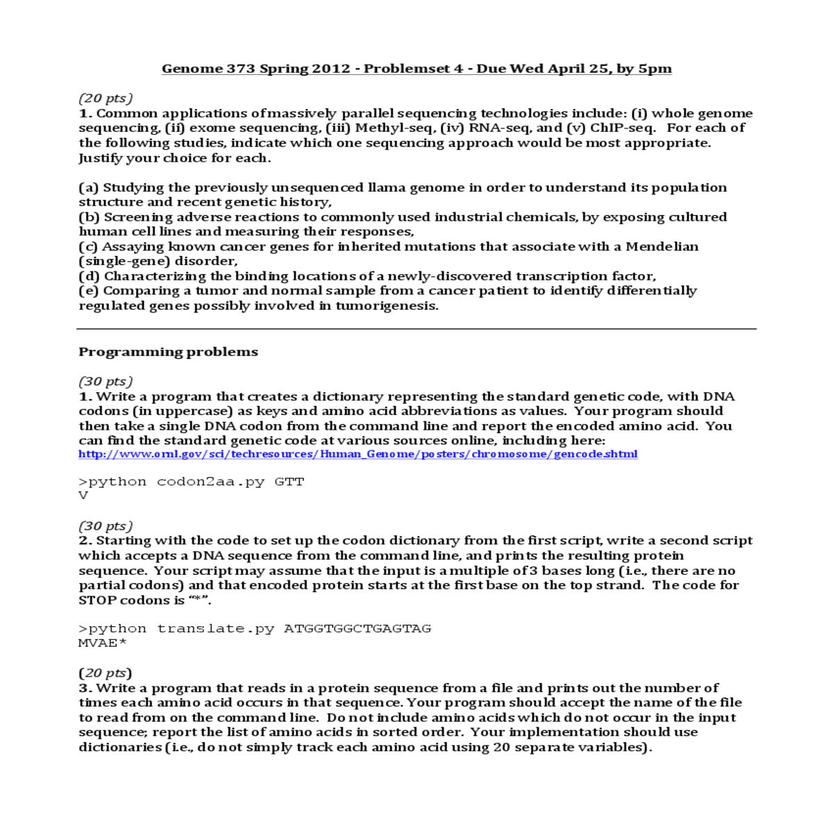 exposing cultured human cell lines and measuring t