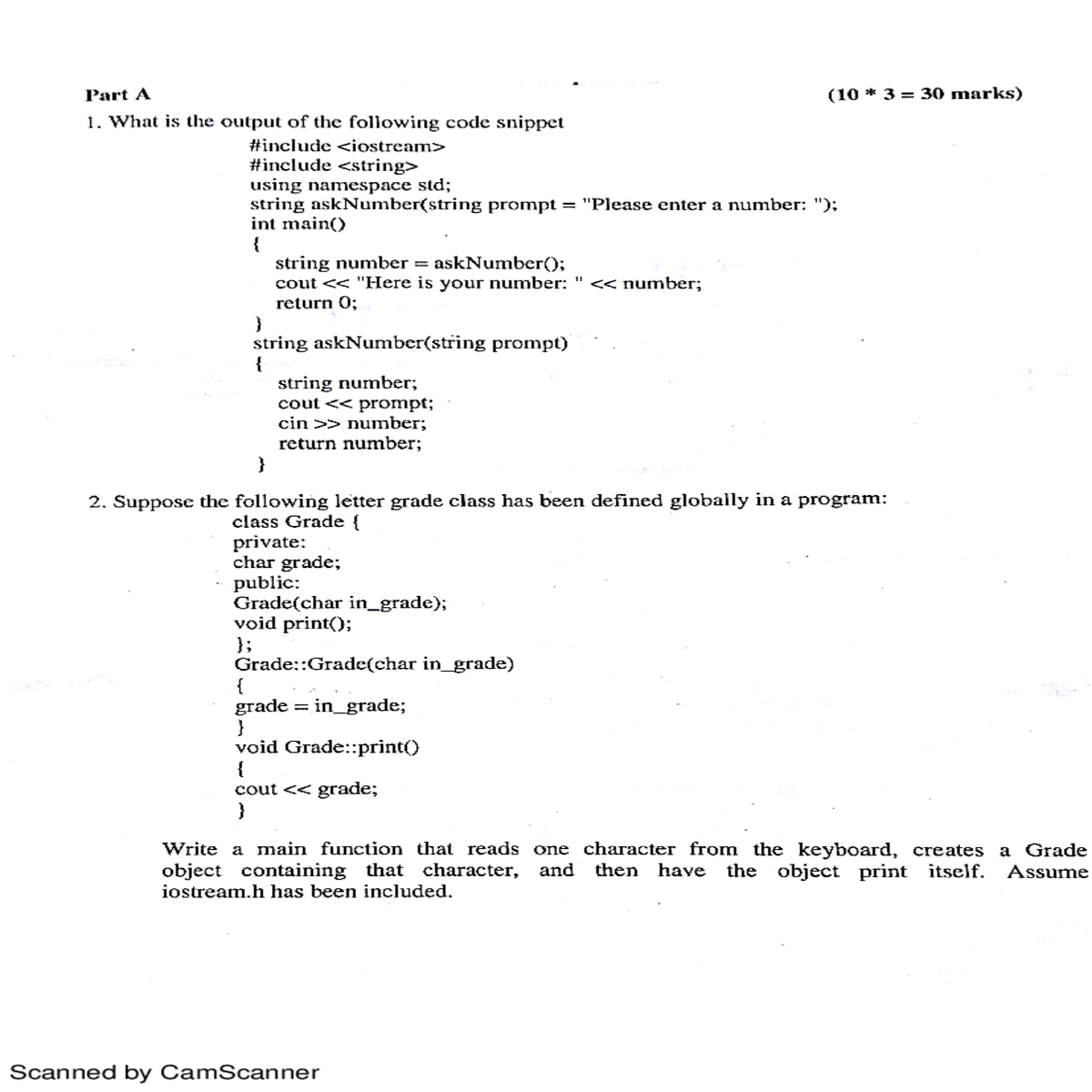 scanned camscannerscanned camscannerscanned camsca