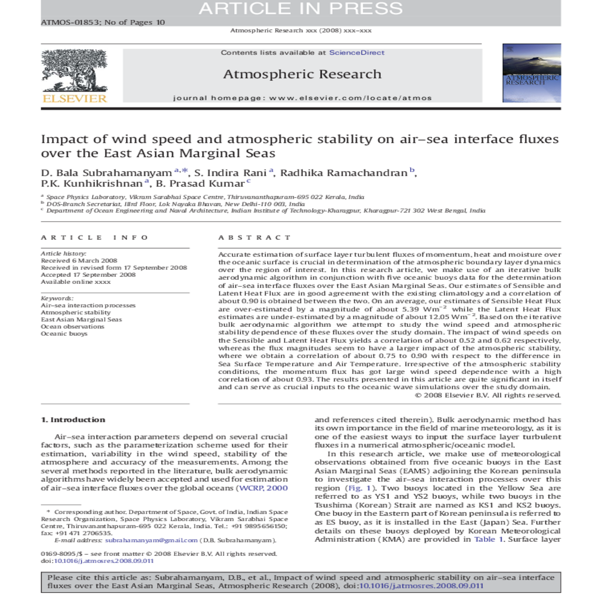 the block diagram flow chart shown fig
