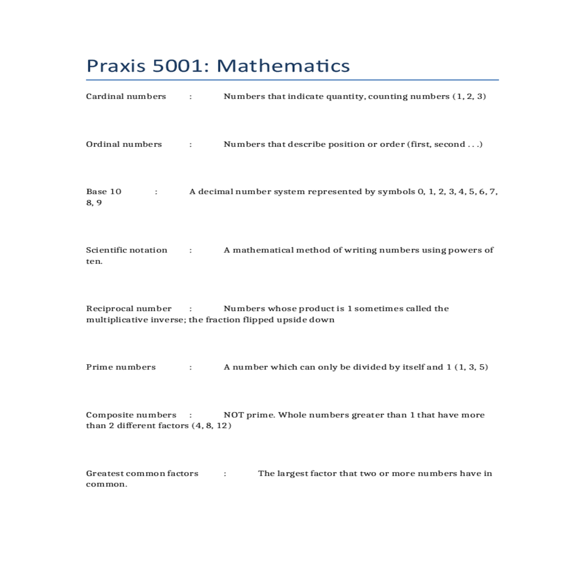 base decimal number system represented symbols