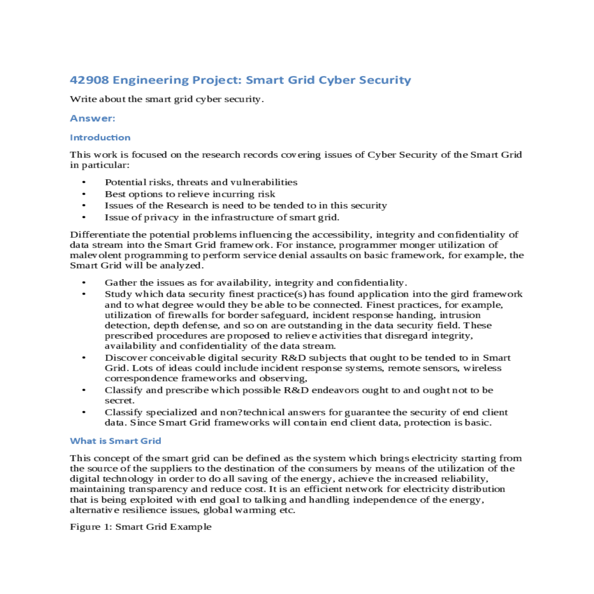 project planning and gantt chart project baseline