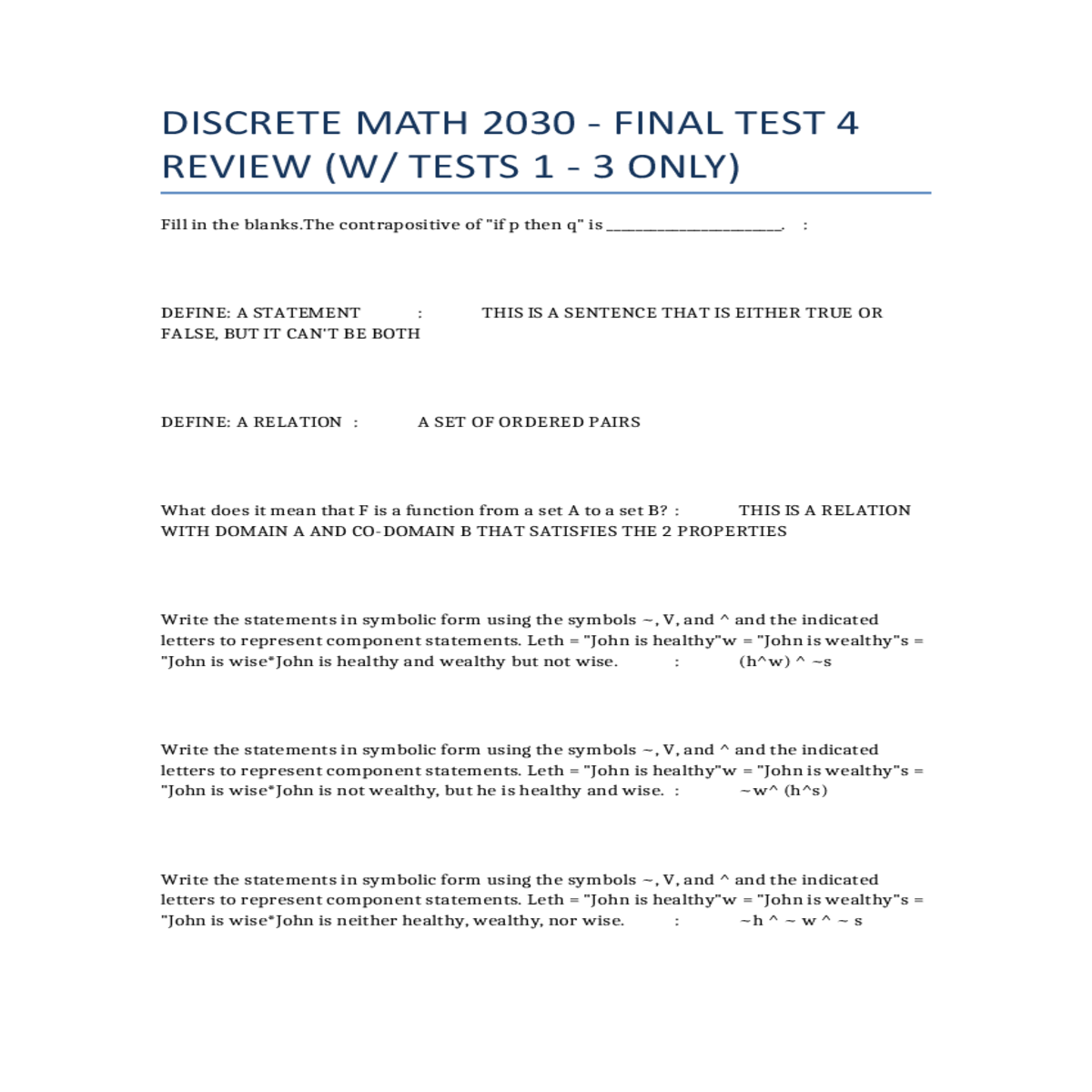 formulate the unique factorization integers theore