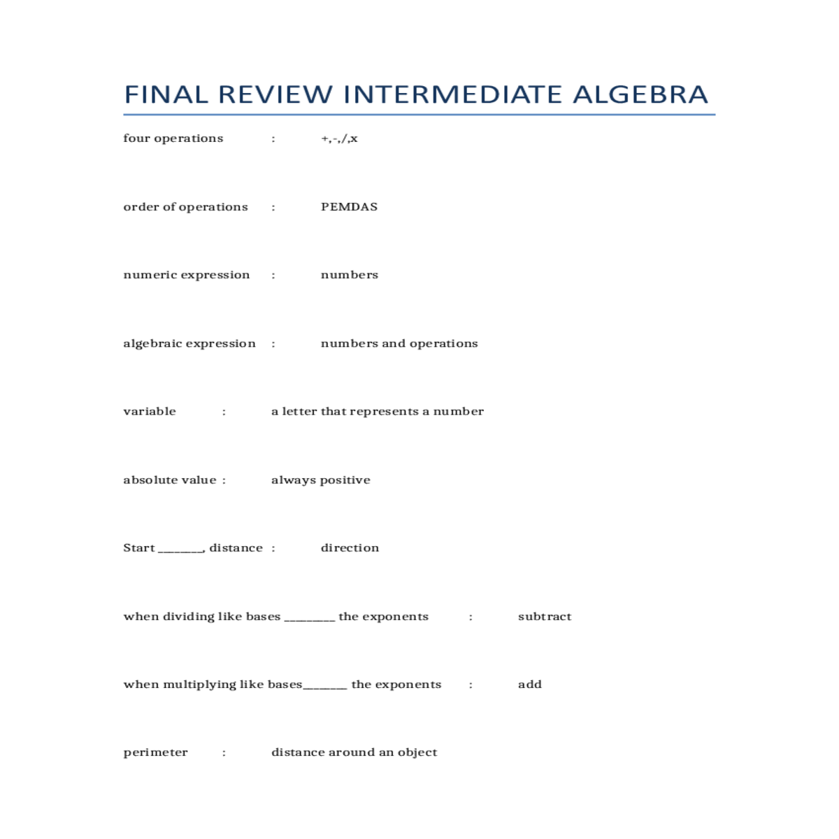 draw picture label picture with numbers and letter