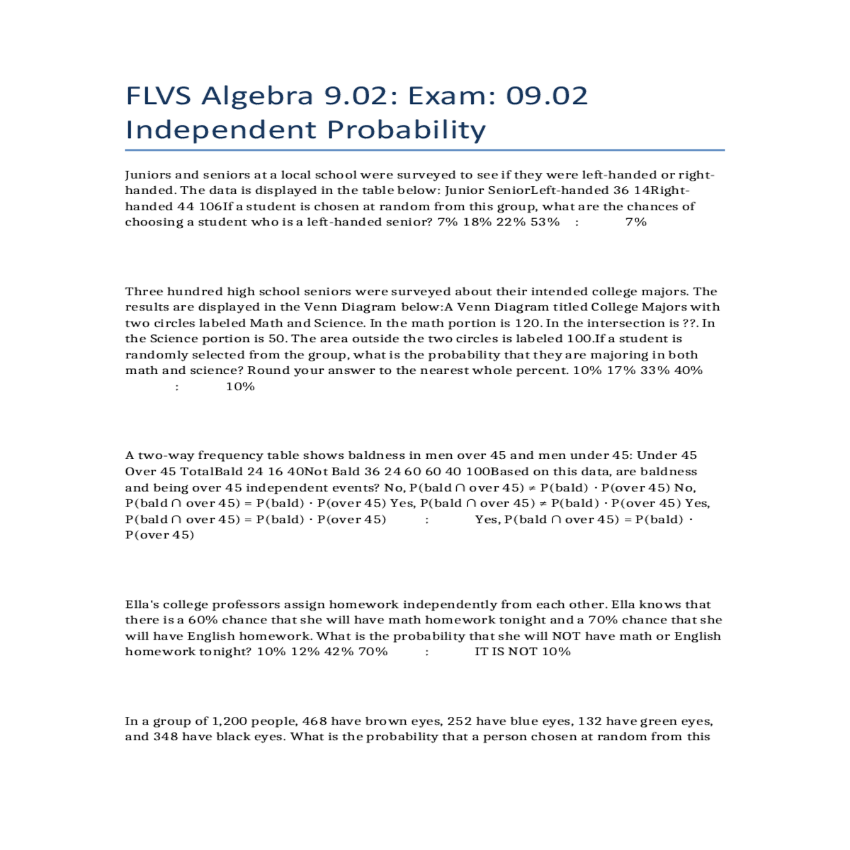 over ella college professors assign homework indep