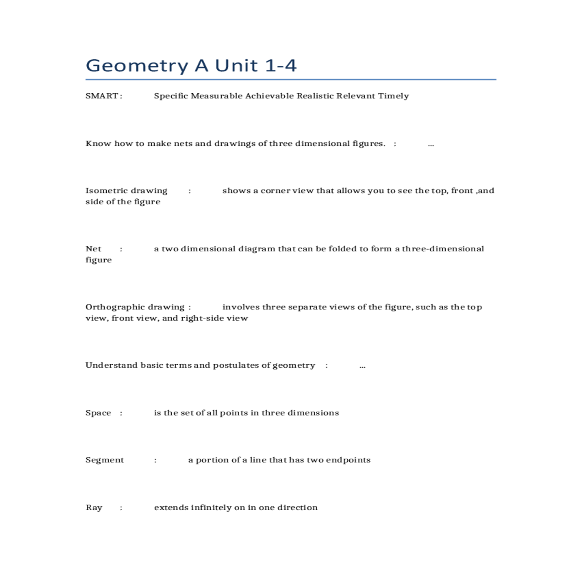 cornerfind and compare lengths segments segment bi