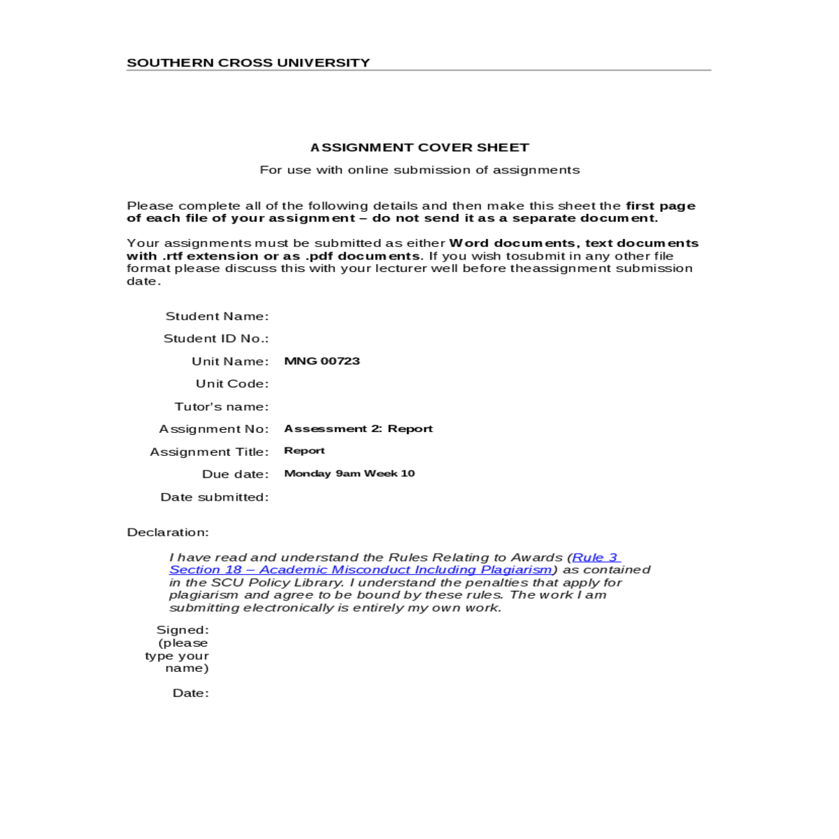 15 references which may include academic sources g