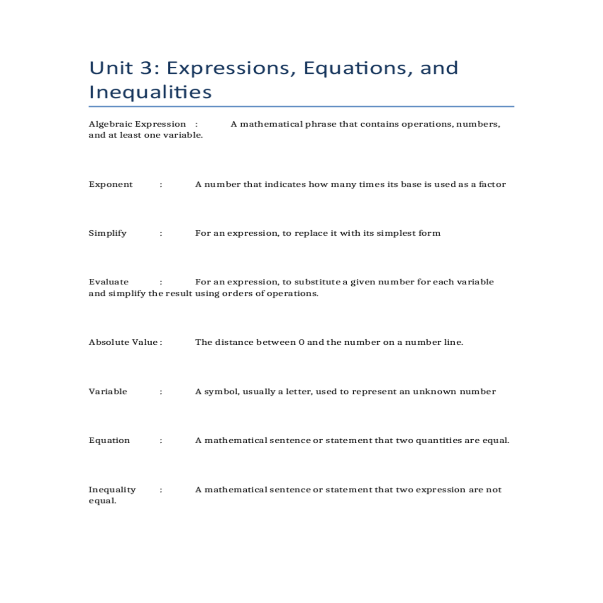 identity property addition associative property ad