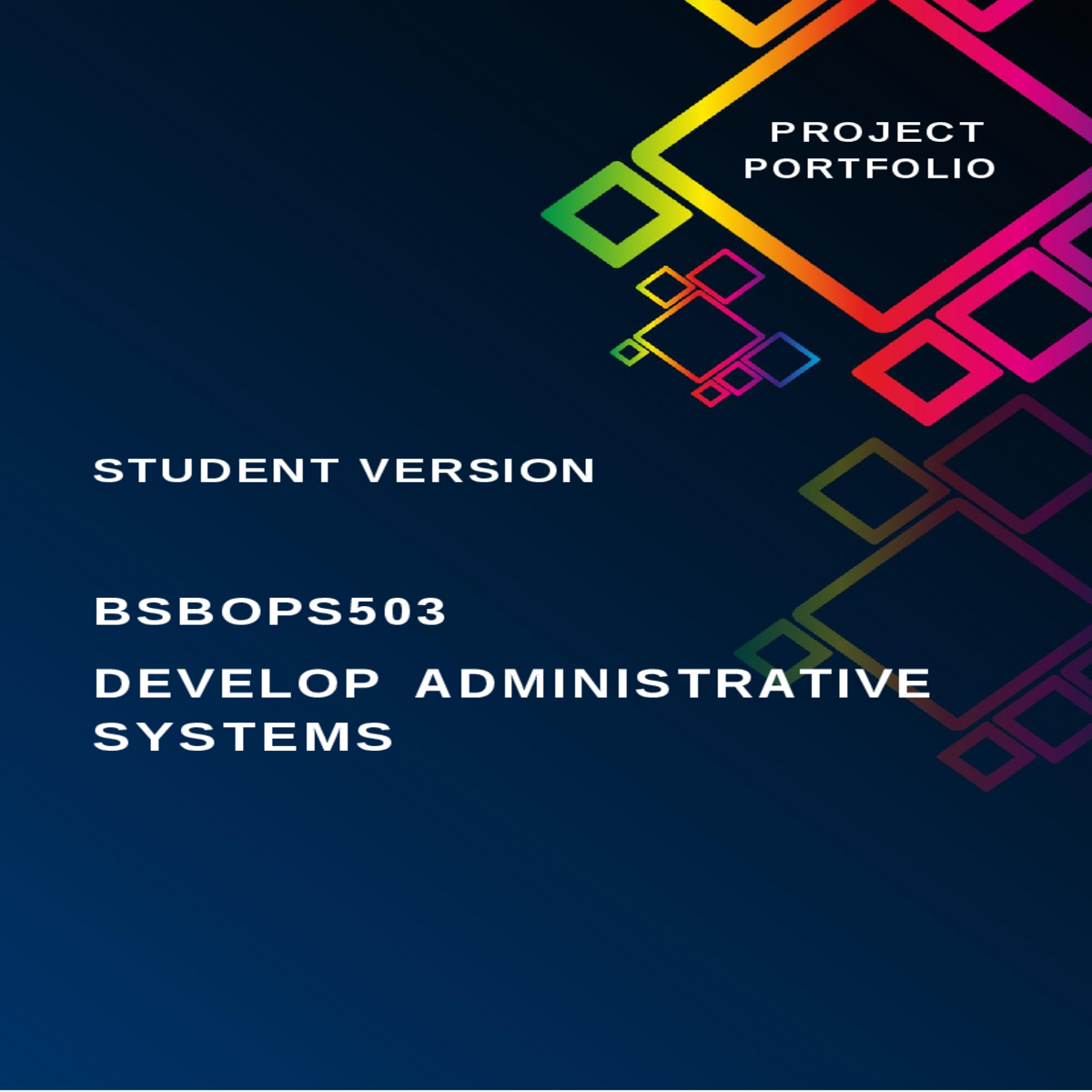 the best the project teams and publishers knowledg