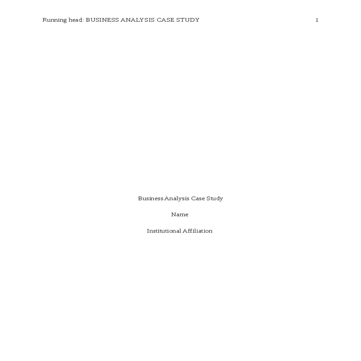 understanding responsibility assignment matrix rac