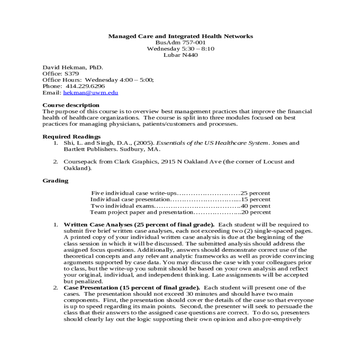 why innovation health care hard harvard business r