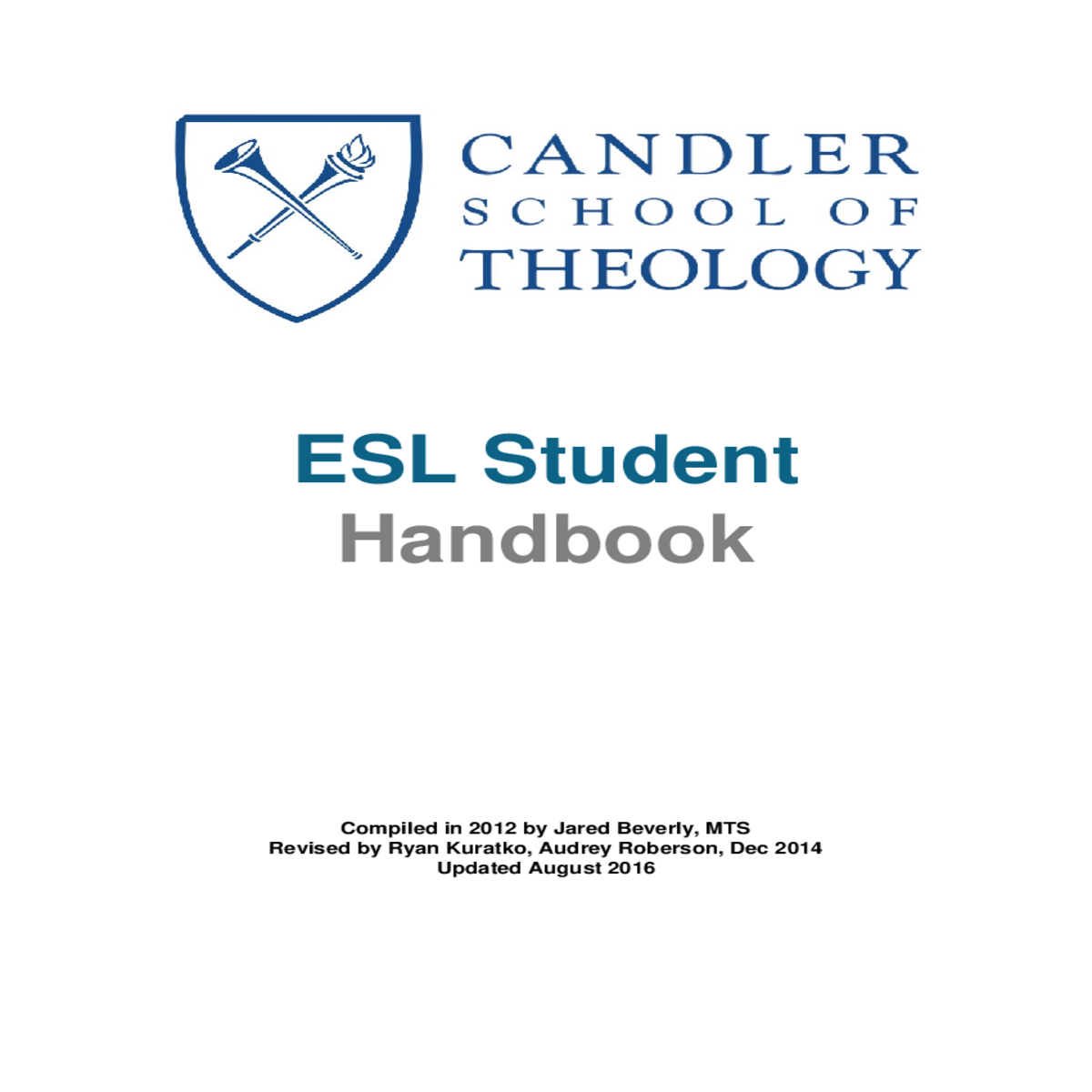 society of biblical literature sbl style citation